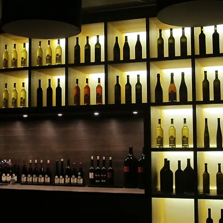 Weingut Seck Pensionat