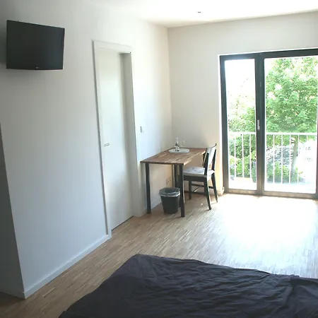 Weingut Seck 3* Dolgesheim