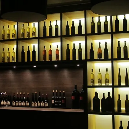 Guest house Weingut Seck