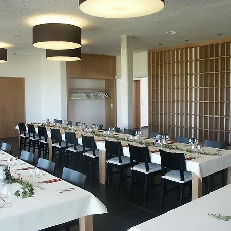 Guest house Weingut Seck 3*