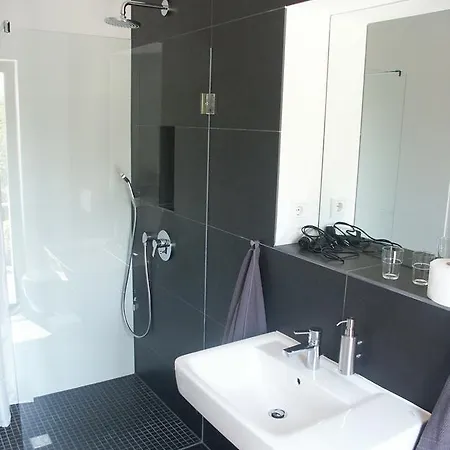 Weingut Seck Dolgesheim