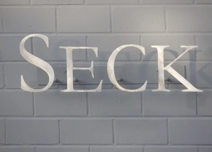 Gæstehus Weingut Seck Dolgesheim