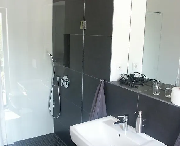 Weingut Seck Dolgesheim